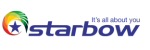 Starbow Airlines